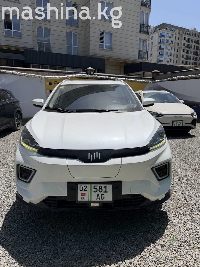 Фото 2