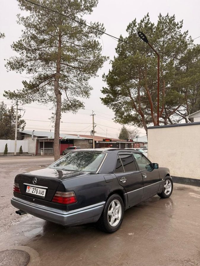 Фото 4