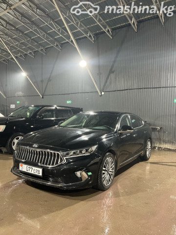 Фото 2