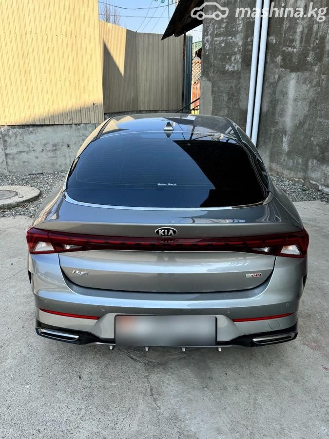 Фото 2