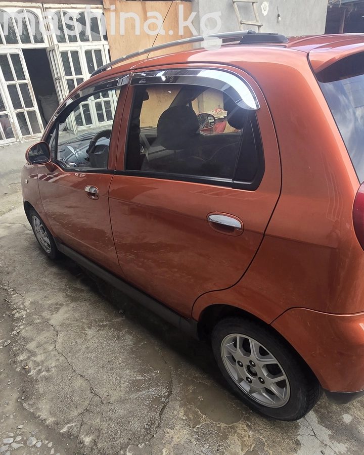 Фото 2