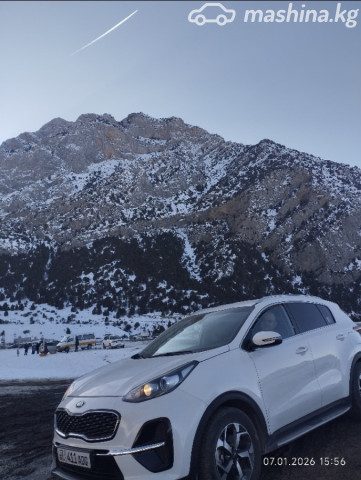Фото 4