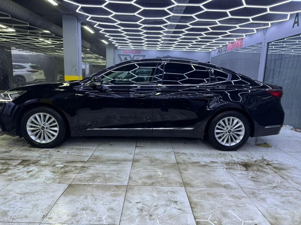 Фото 2