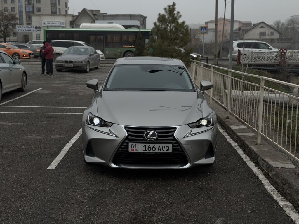 Фото 2