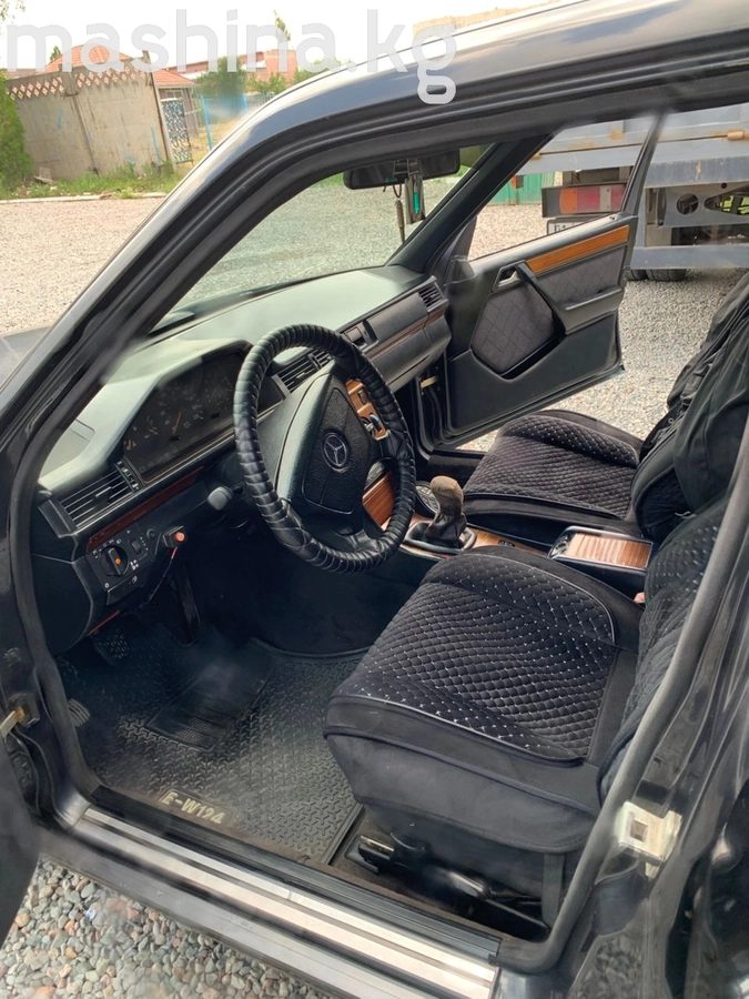 Фото 3