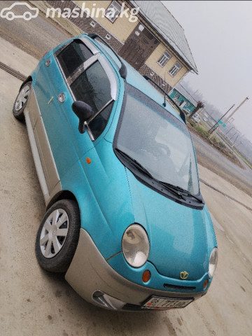 Фото 4