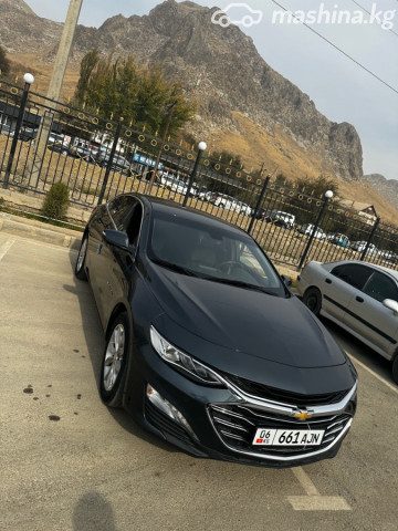 Фото 2