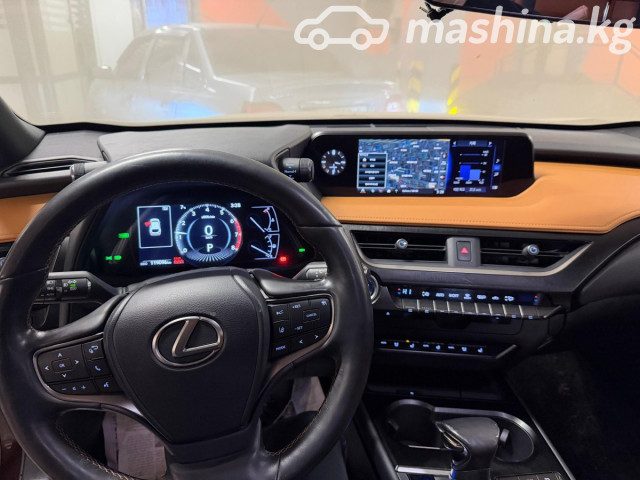 Ещё фото