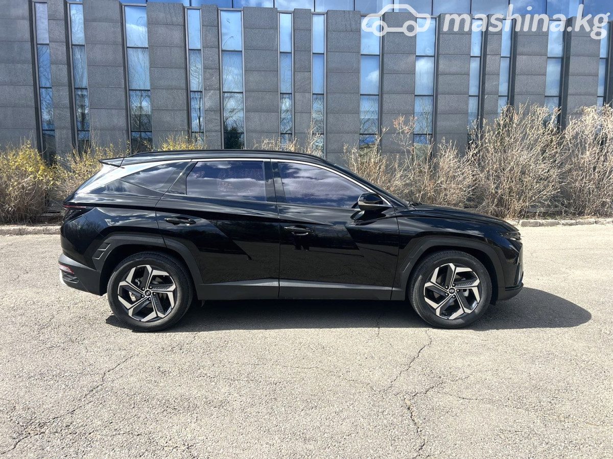 Фото 4