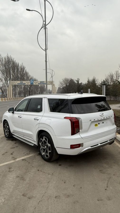 Фото 4