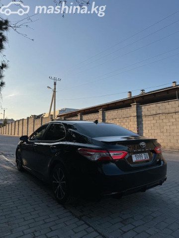 Фото 3