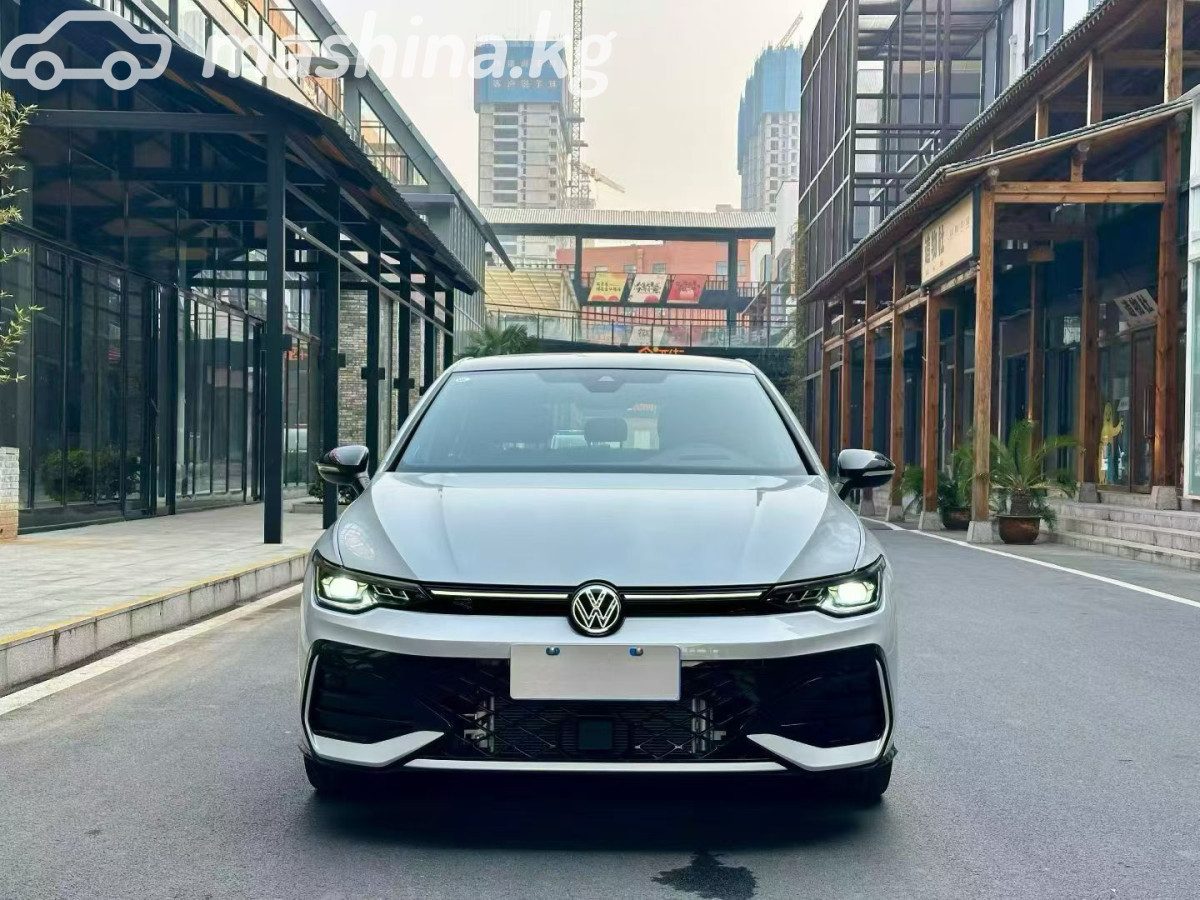 Фото 2