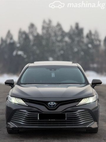 Фото 3