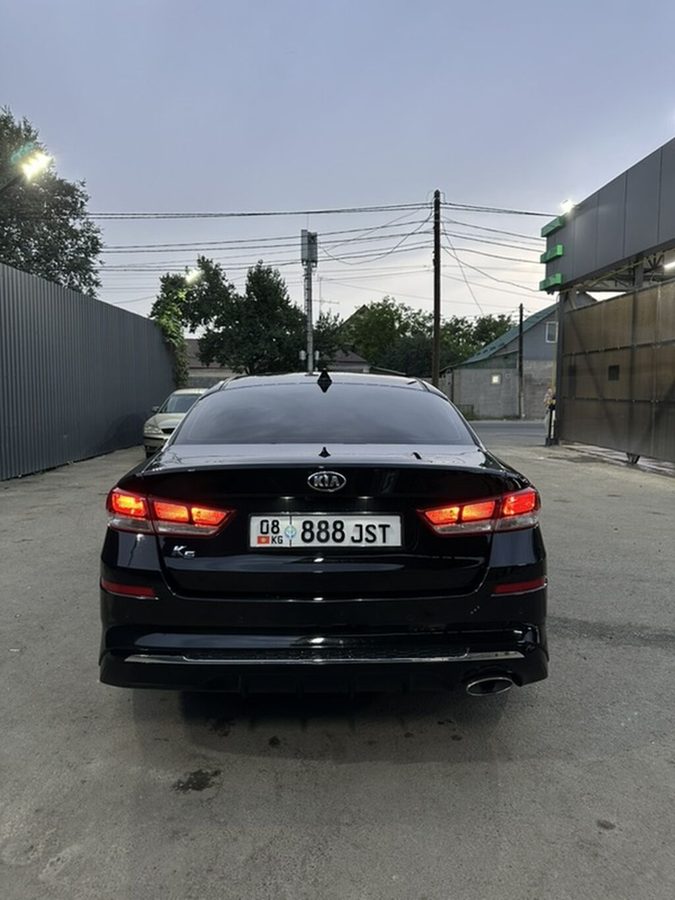 Фото 2
