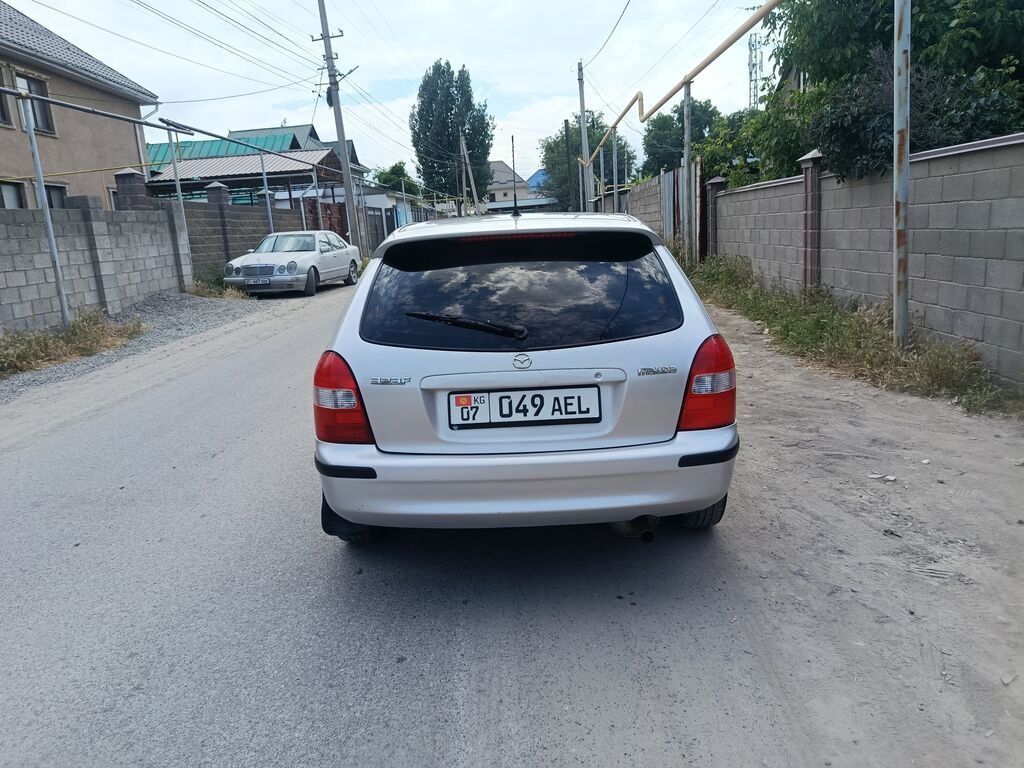 Фото 4