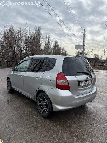 Фото 4