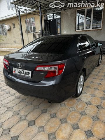 Фото 4
