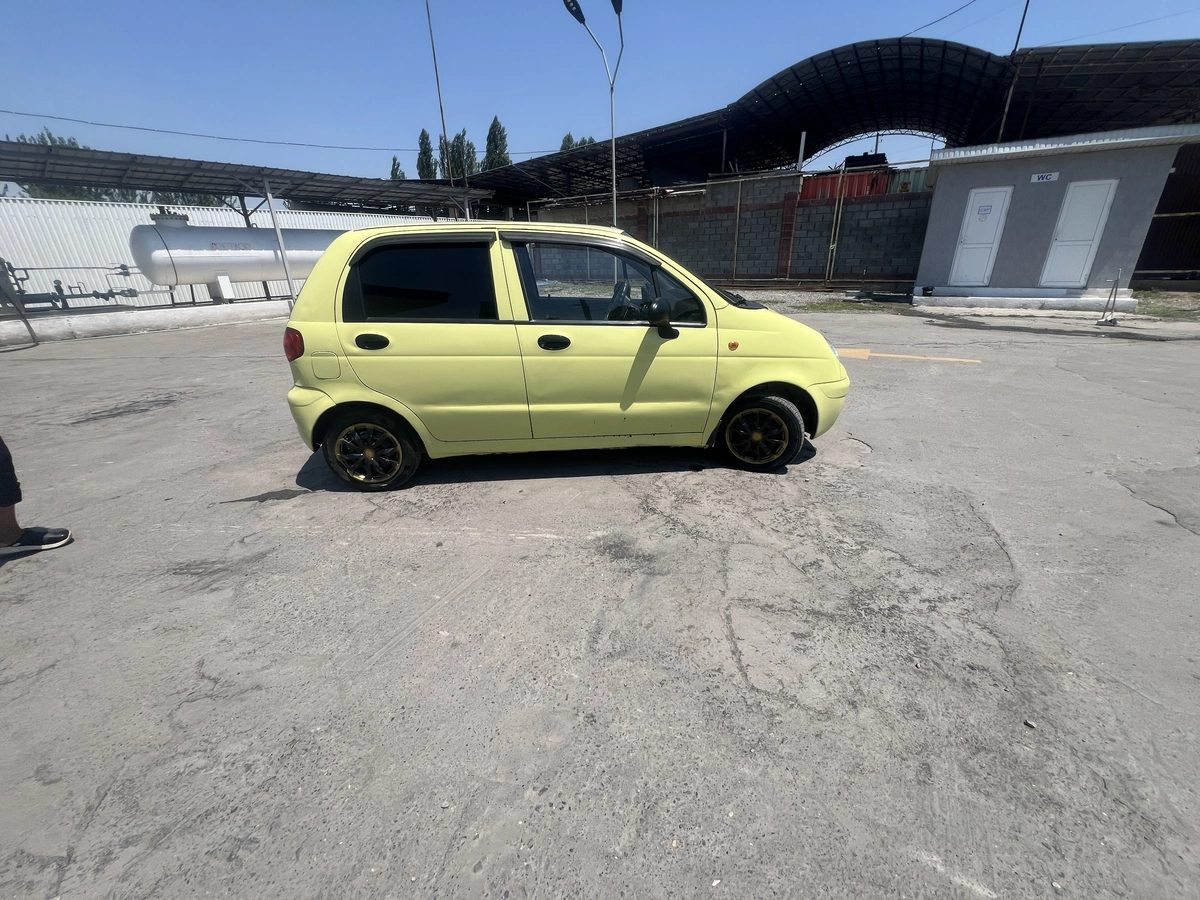 Фото 4