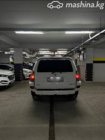 Фото 3