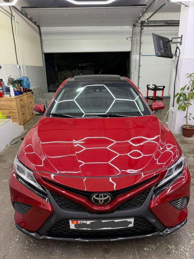 Фото 2