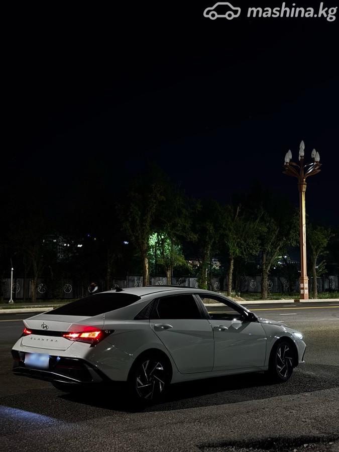 Фото 4