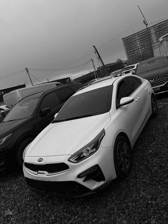 Фото 4