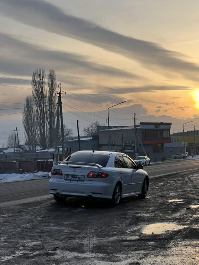 Фото 4