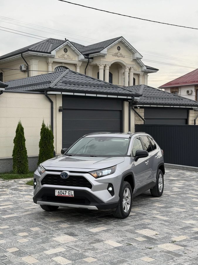 Фото 4