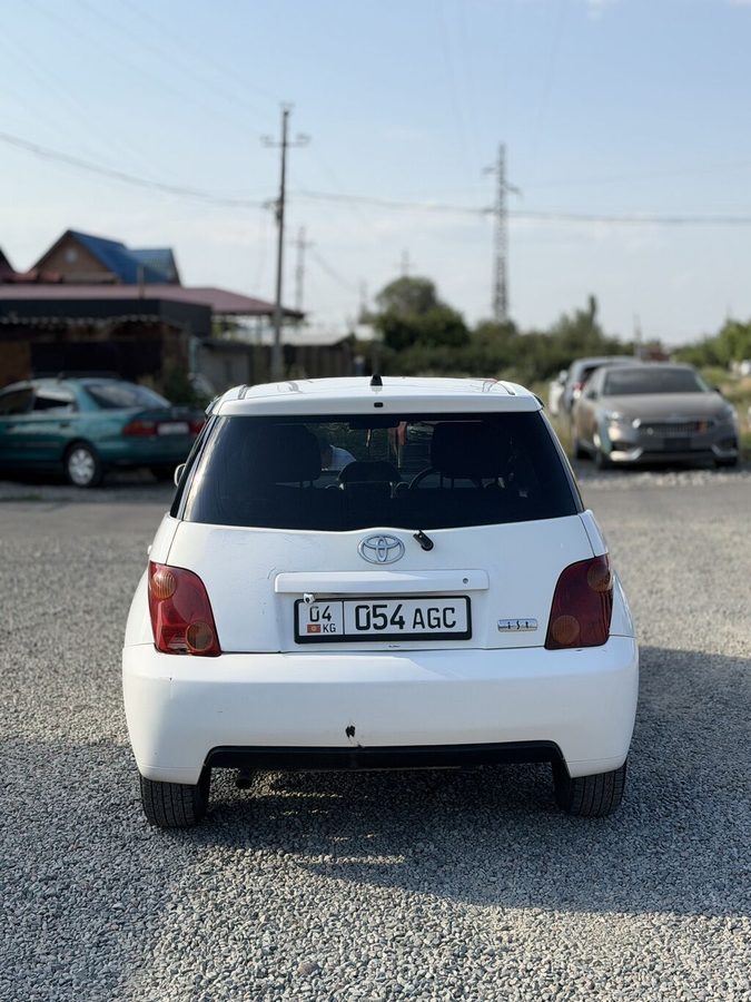 Фото 3