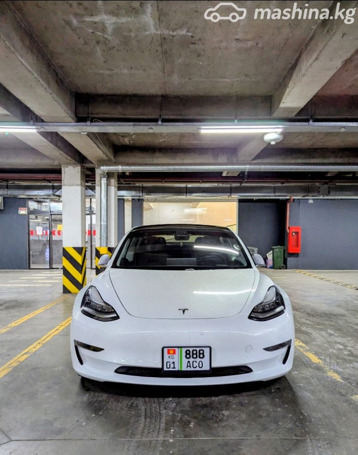 Фото 3