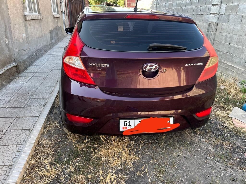 Фото 4