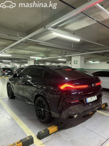 Фото 4