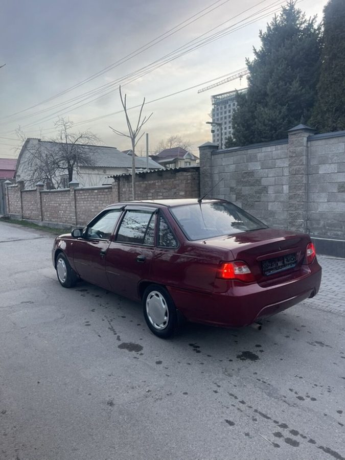 Фото 4