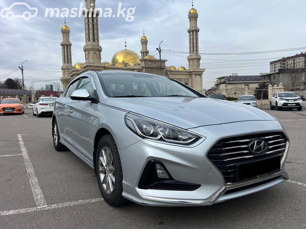 Фото 2