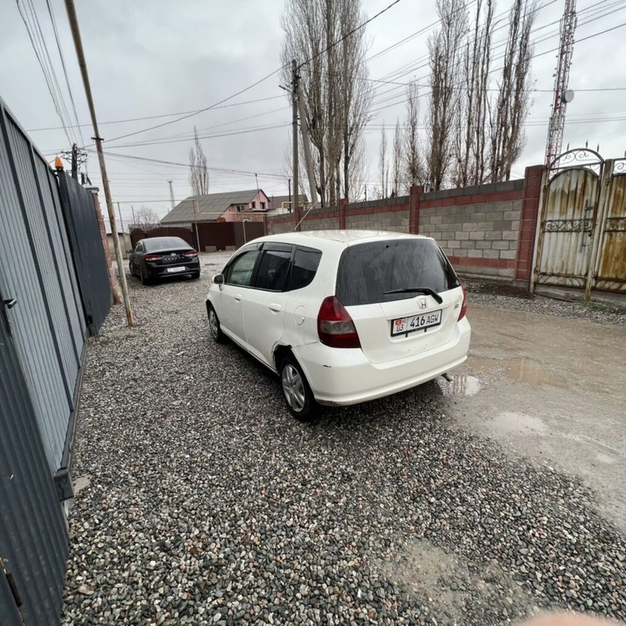 Фото 4