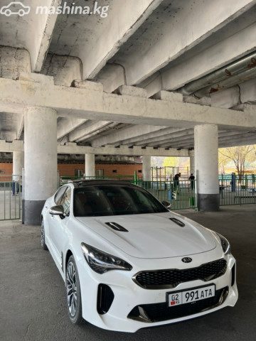 Фото 2