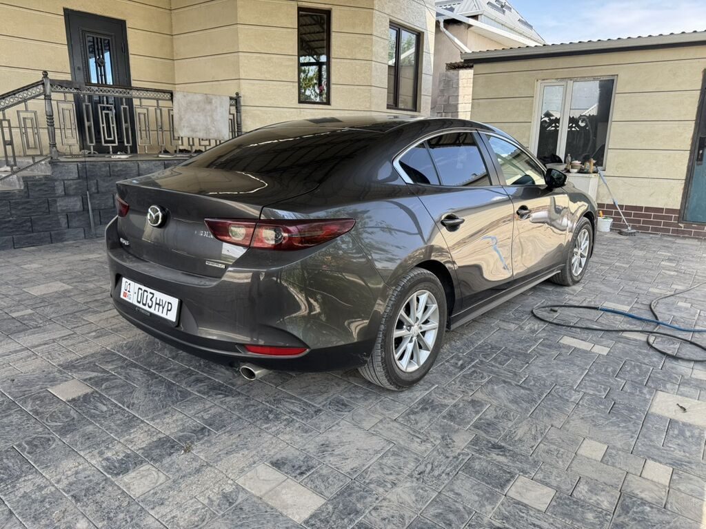 Фото 4