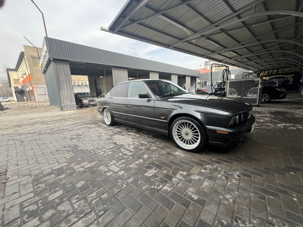 Фото 4