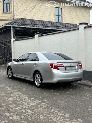Фото 4