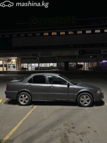 Фото 4