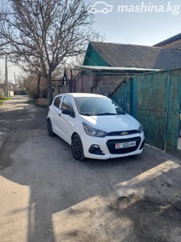 Фото 3