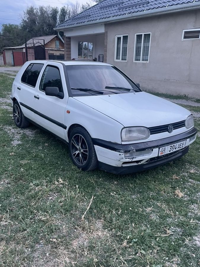 Фото 3