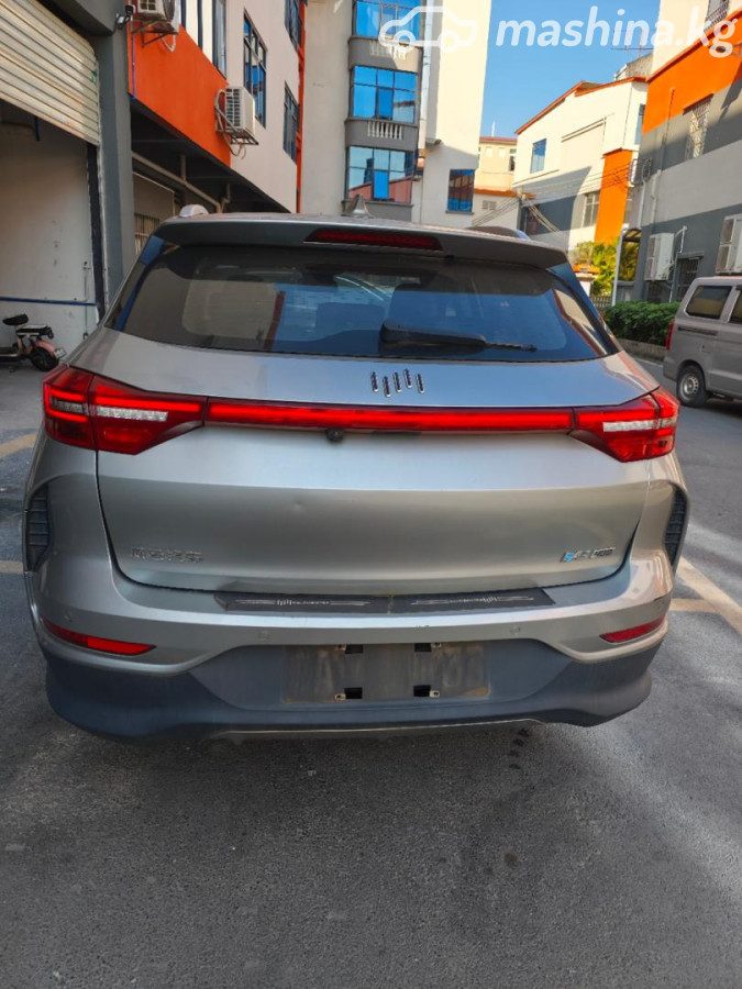 Фото 3