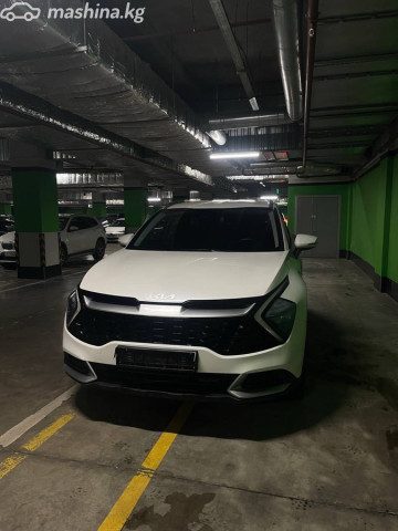 Фото 3
