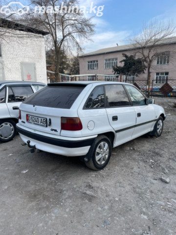 Фото 4