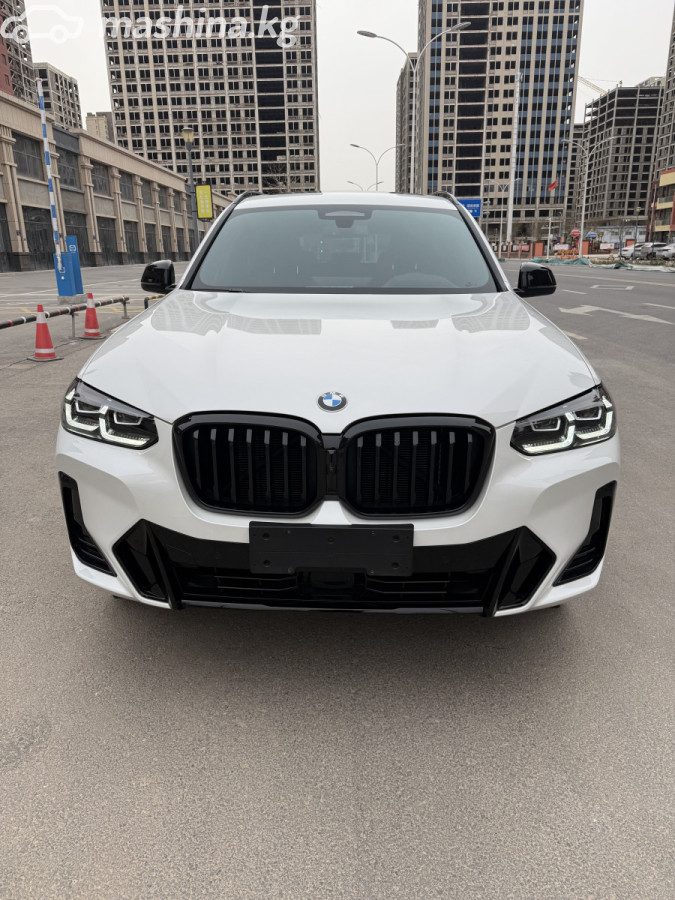 Фото 2