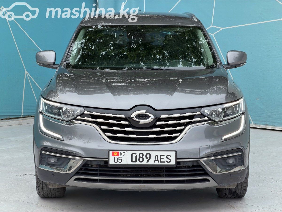 Фото 2