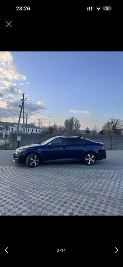 Фото 4