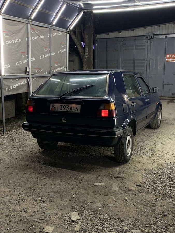 Фото 4