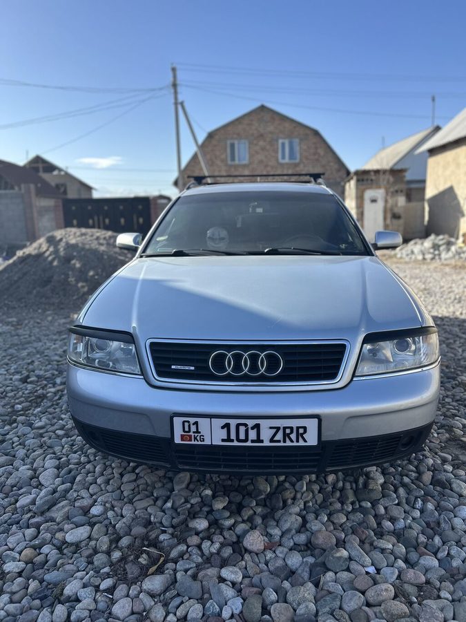 Фото 3